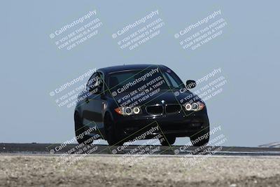 media/May-10-2025-Light Speed Track Events (Sat) [[c99cd30d1b]]/Purple Group/Turn 2/